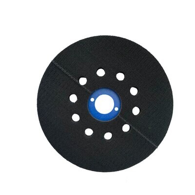 Platorello di ricambio IDEAL STAR  215 mm - per codice 0042002