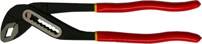 Pinza regolabile poligrip &#39;EXTRA&#39;