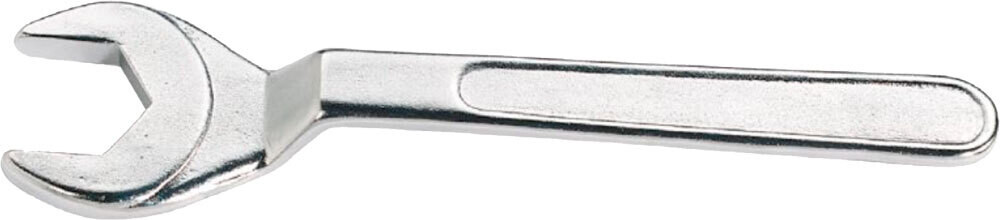 Chiave per bombole gas 25 mm