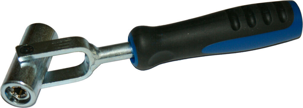 Chiave per barre filettate 8-10 mm