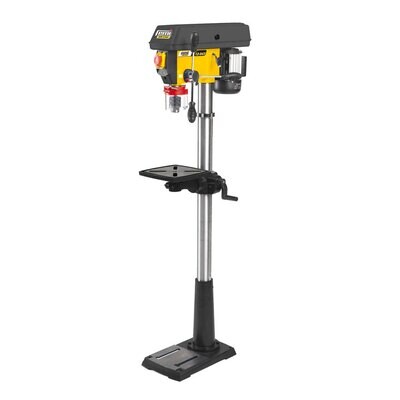 Trapano a colonna FEMI &#39;DP 12-943&#39; 460 Watt
