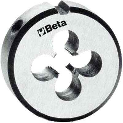Filiera tonda ART. 440A BETA