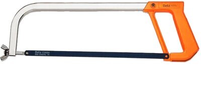 SEGHETTO PER METALLO ART. 1725 BETA 420 mm