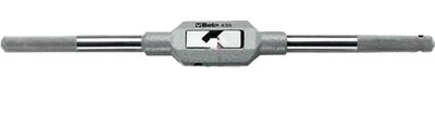 GIRAMASCHI REGOLABILE ART. 435/1,5 BETA 2,5-6 mm (M3-M12)