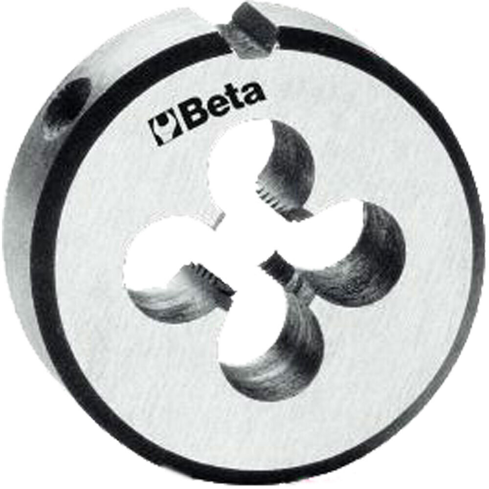Filiera tonda ART. 440 BETA