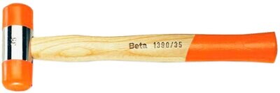 Martello ART. 1390 BETA
