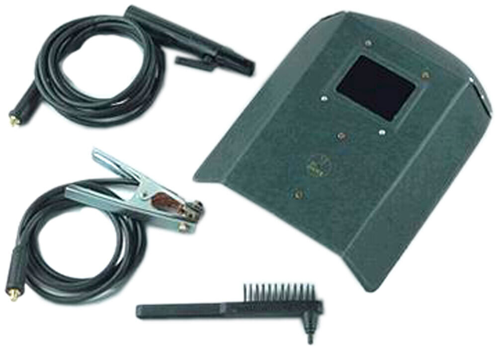 Kit di saldatura