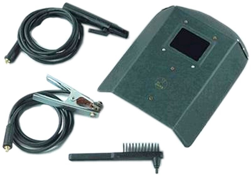 Kit di saldatura