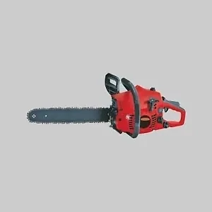 MOTOSEGA A SCOPPIO IDEAL STAR 40 lama 40 cm