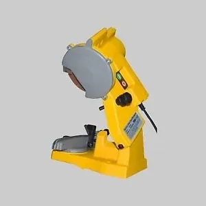 AFFILACATENE ELETTRONICO &#39;ZAK&#39; 85 Watt
