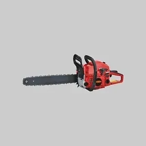 MOTOSEGA A SCOPPIO IDEAL STAR 45 lama 45 cm