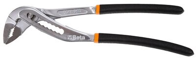 PINZA REGOLABILE ART. 1048 BETA 250 mm