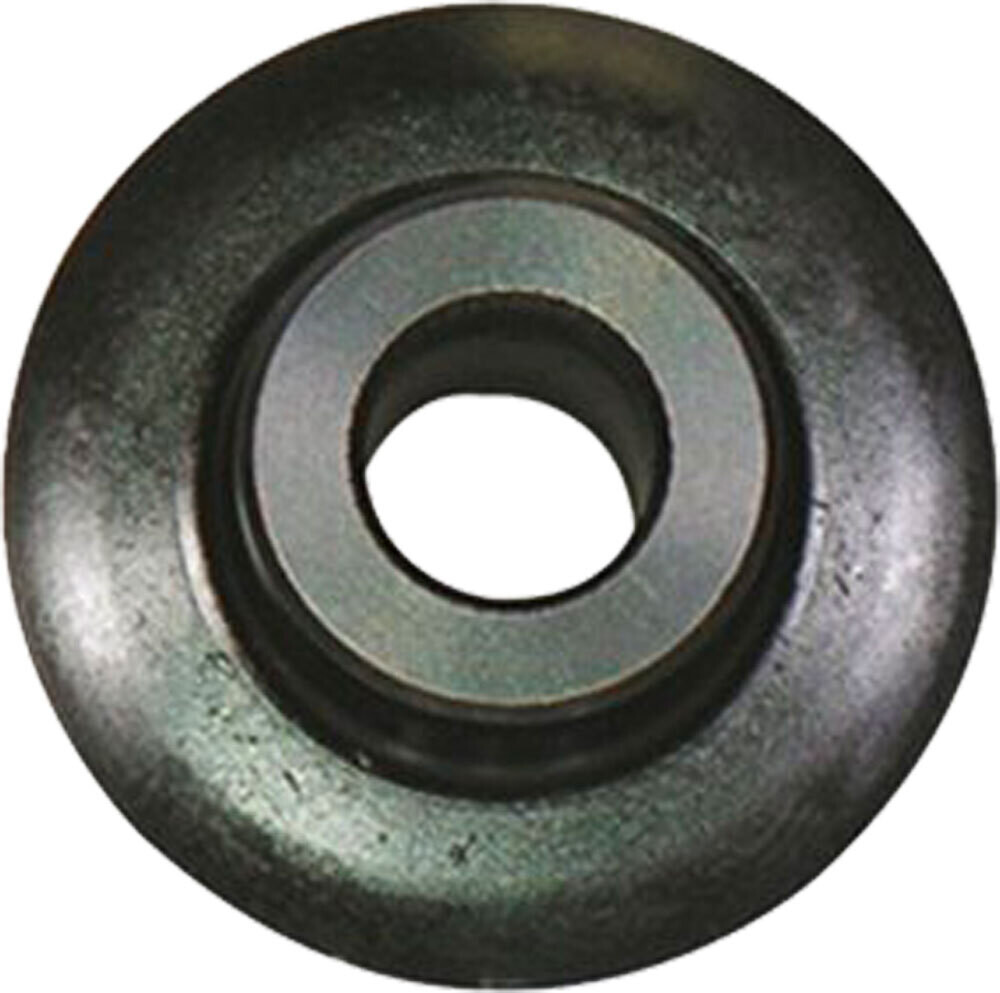 Rotella per taglia tubi ART. 334R BETA  18 mm