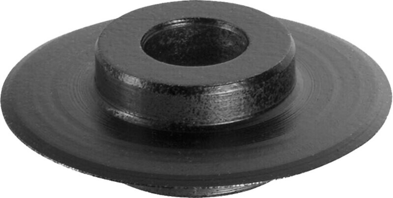 Rotella per tagliatubi ART. 330R/A2 BETA  32x7 mm