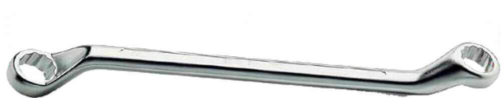 Chiave per ponteggi ART. 93 BETA 21x22 mm