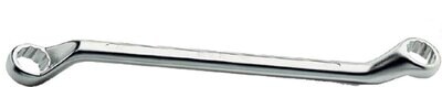 CHIAVE PER PONTEGGI ART. 93 BETA 21x22 mm