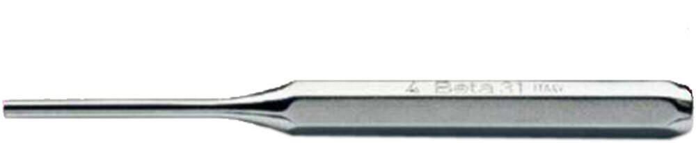 CACCIASPINA ART. 31 BETA
