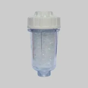 FILTRO PER LAVATRICE A CARICA PRONTA 3/4