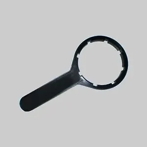 CHIAVE PER FILTRO Per contenitori filtro