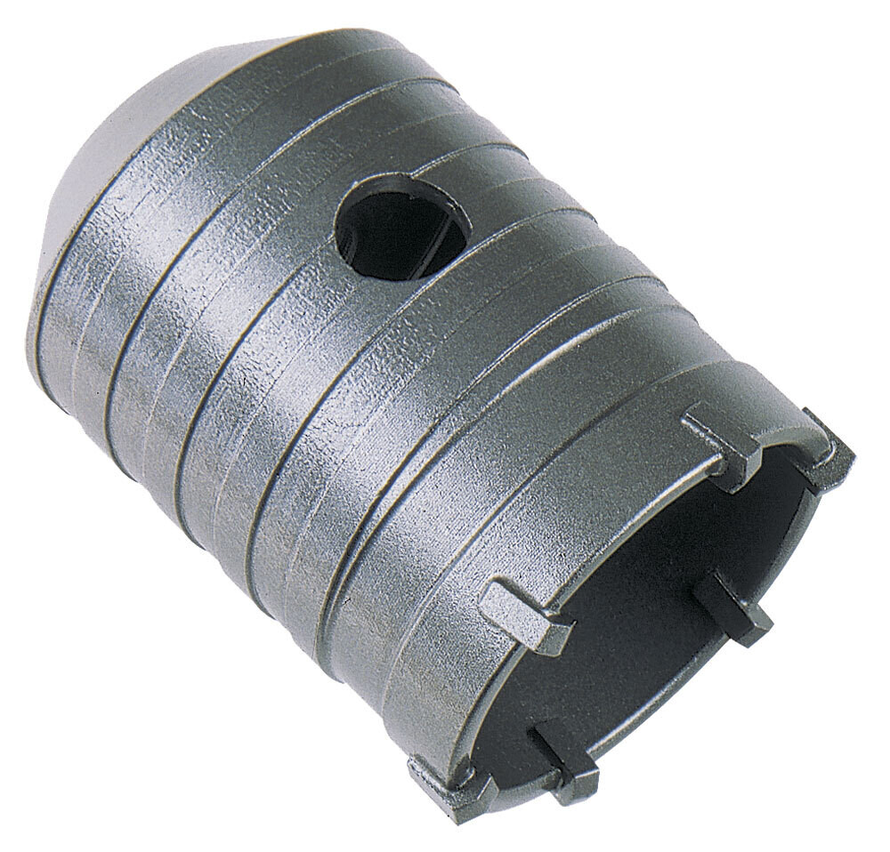 Fresa a corona attacco M16 KRINO