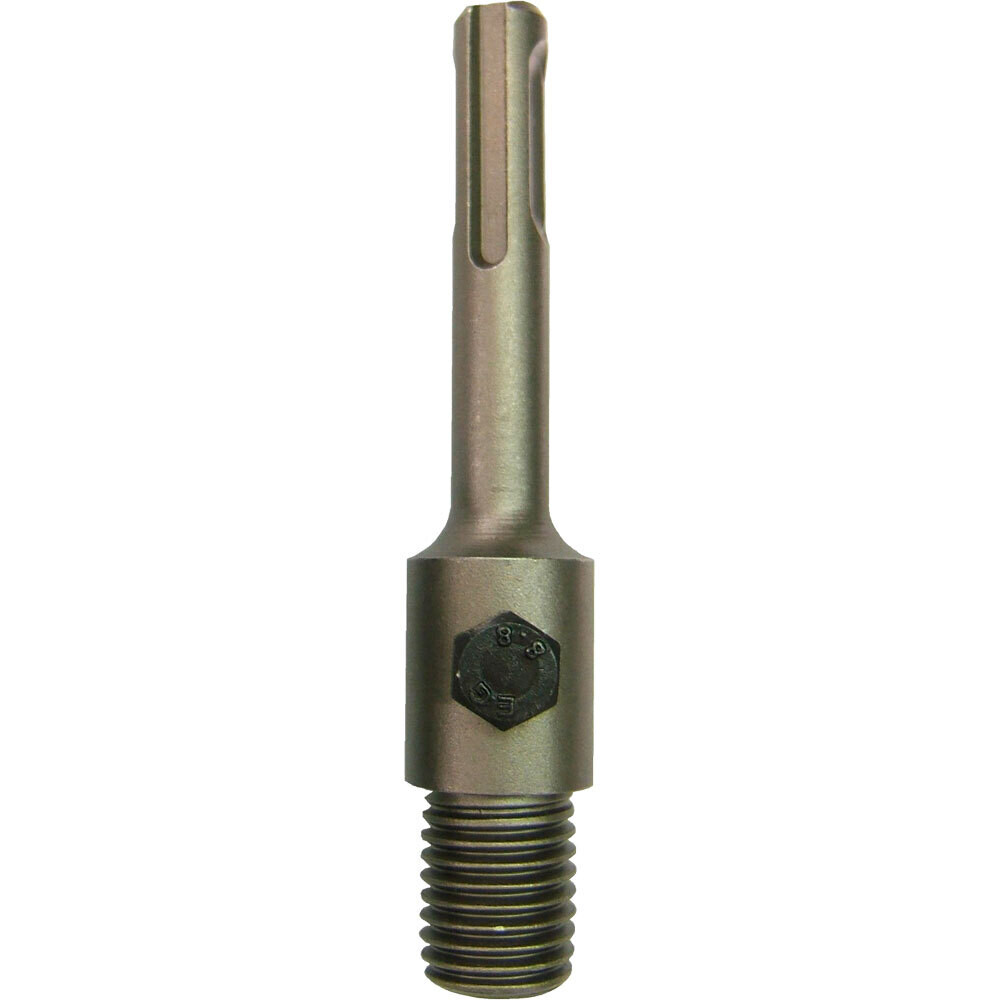 Attacco SDS-PLUS M16
