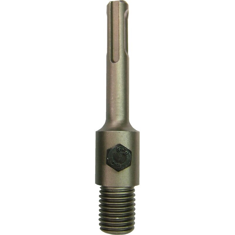 Attacco SDS-PLUS M16