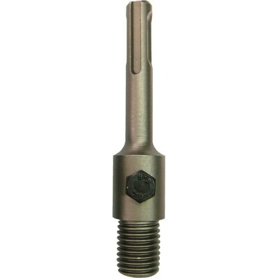 Attacco SDS-PLUS M16
