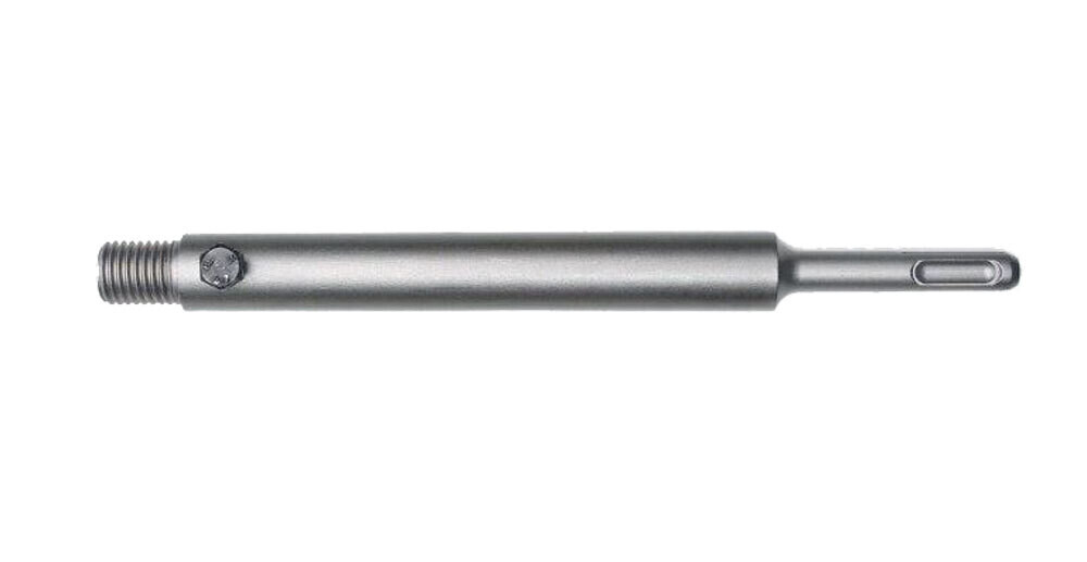 Attacco SDS-PLUS M16 KRINO