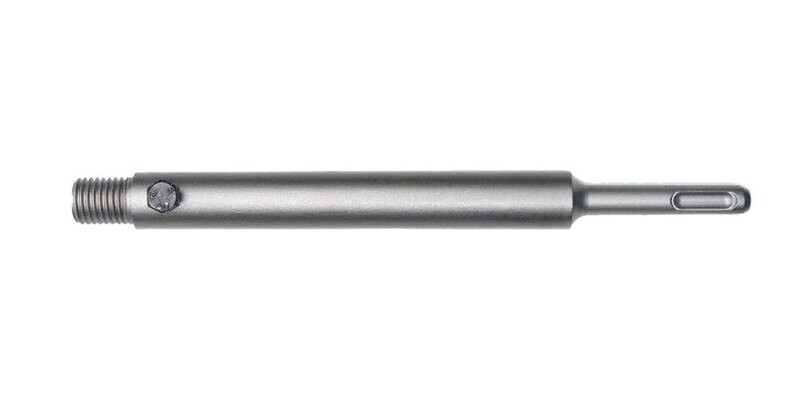 Attacco SDS-PLUS M16 KRINO