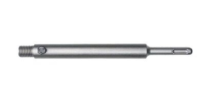 Attacco SDS-PLUS M16 KRINO