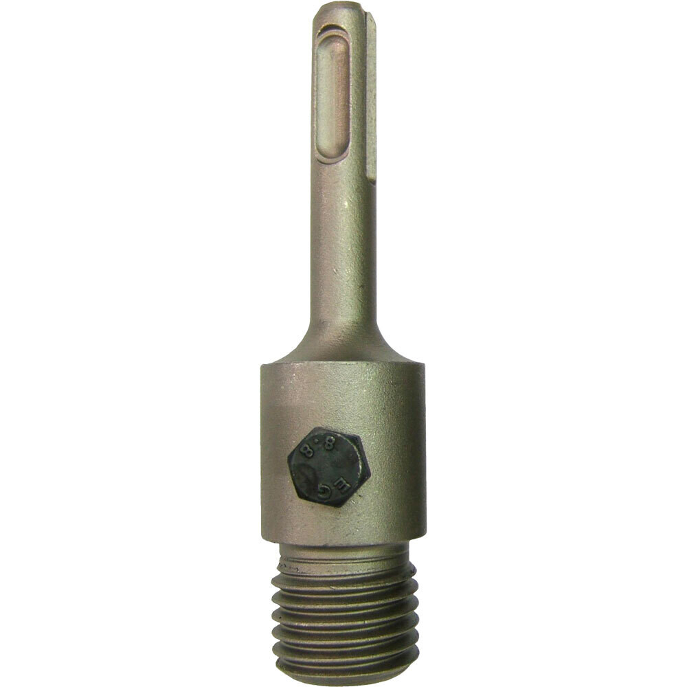 Attacco adattatore SDS-PLUS M22