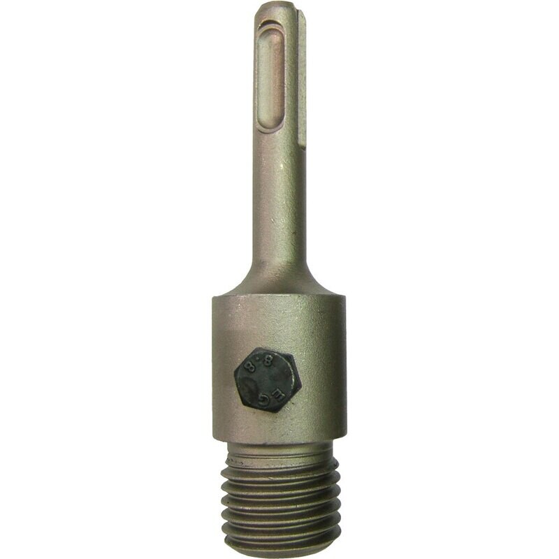 Attacco adattatore SDS-PLUS M22