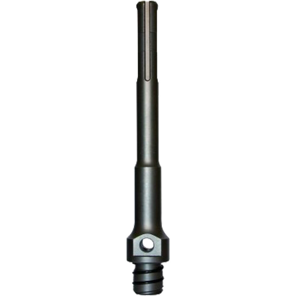 Asse porta fresa-corona