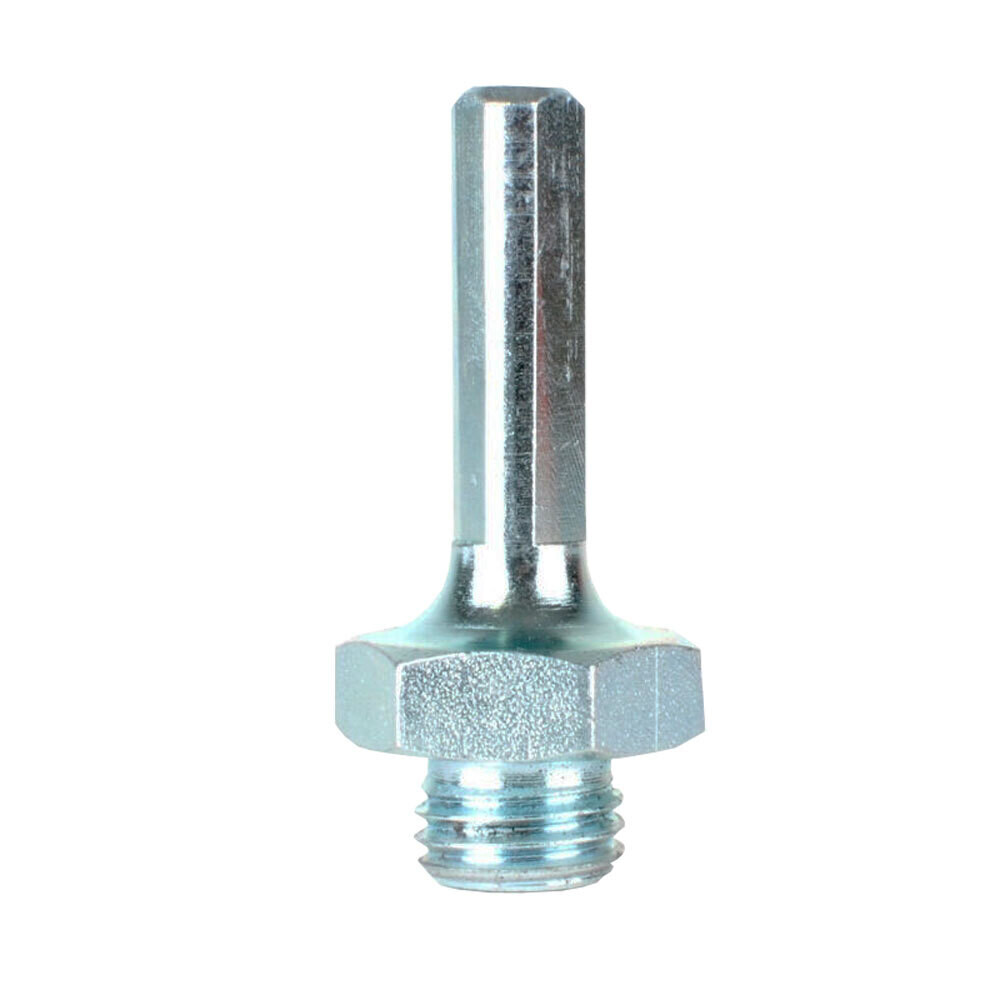 Adattatore per trapano - M14