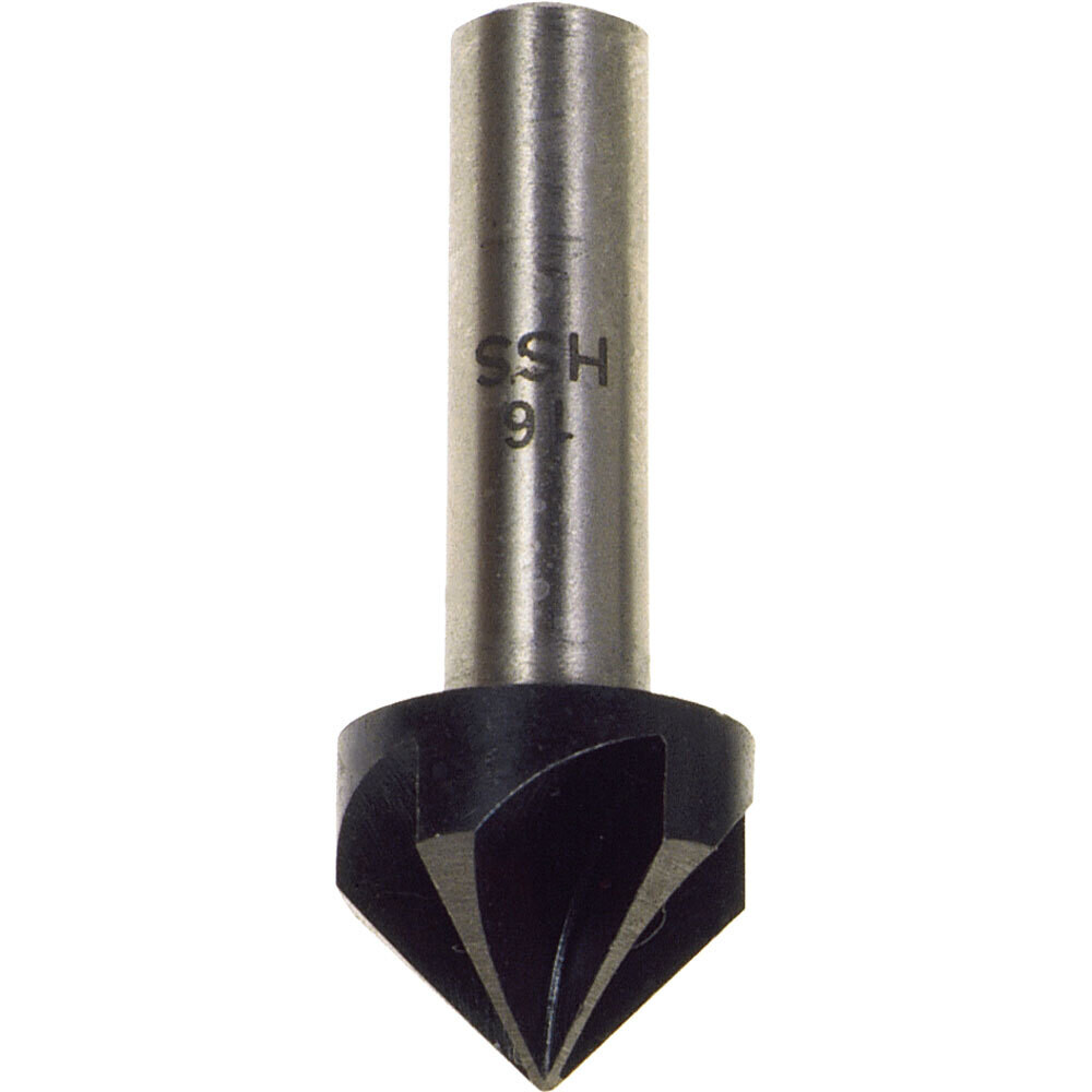 Svasatore 16 mm
