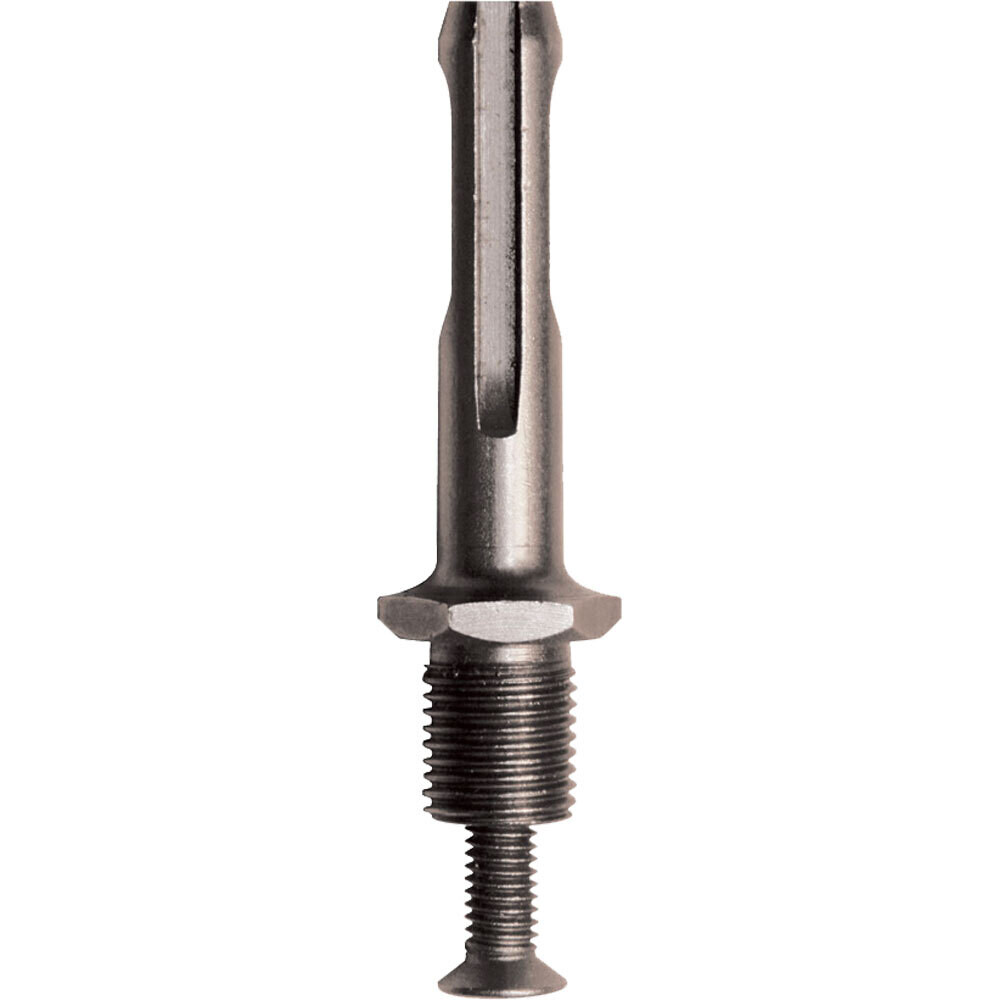 Adattatore sds-plus 1/2x20 UNF