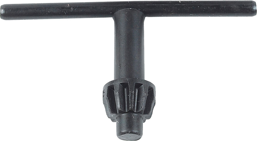 Chiave per mandrino a cremagliera 10 mm - per Black&amp;Decker