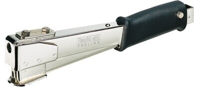 Fissatrice a martello &#39;R19&#39;