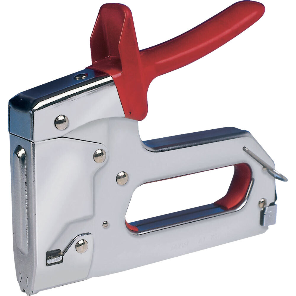 Spillatrice manuale M88