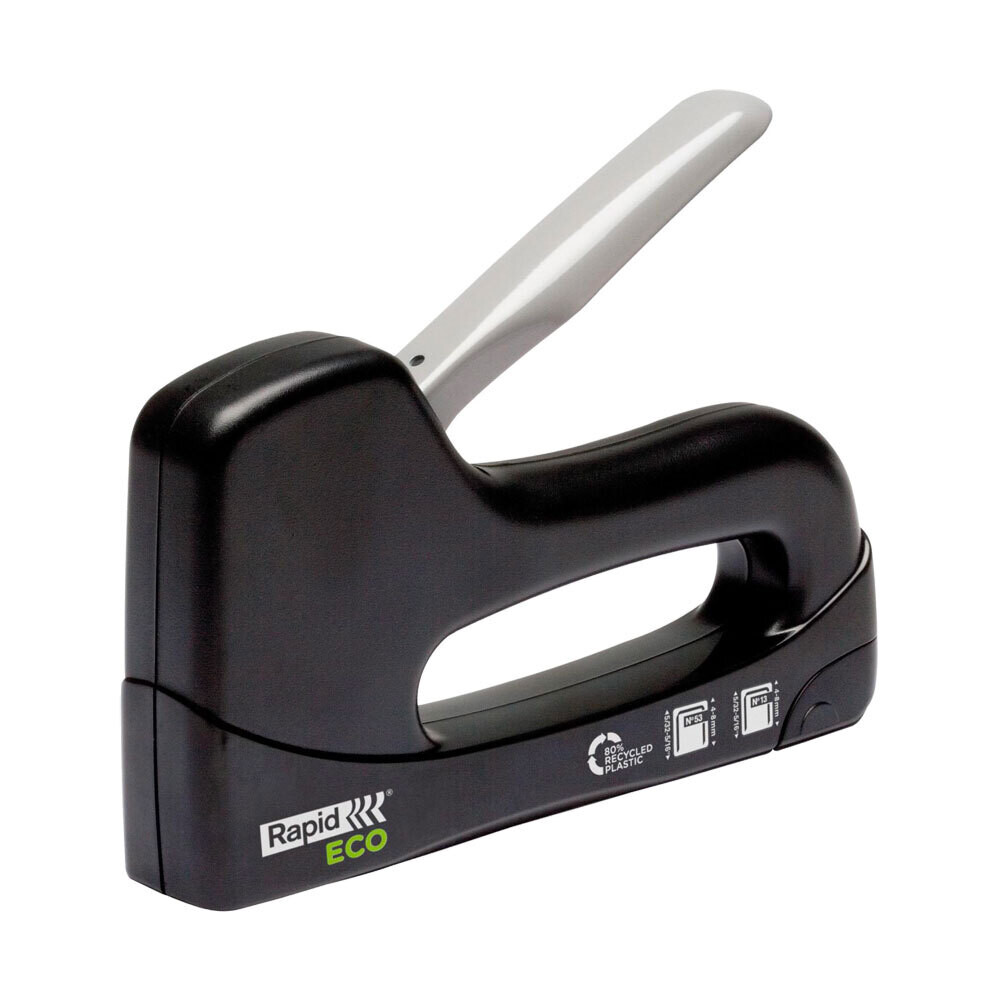 Graffatrice &#39;HOBBY TACKER&#39;