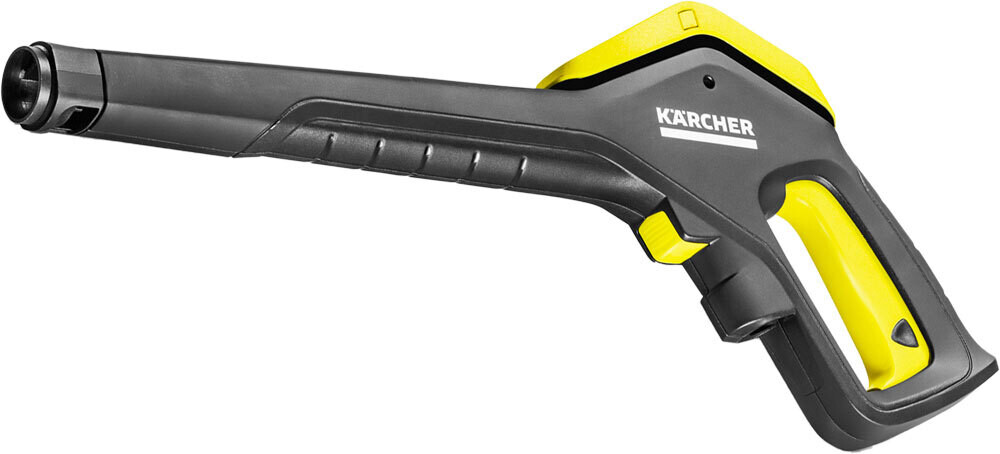 Pistola di ricambio &#39;FULL CONTROL&#39; KARCHER per K4 e K5