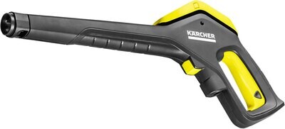 Pistola di ricambio &#39;FULL CONTROL&#39; KARCHER per K5 e K7