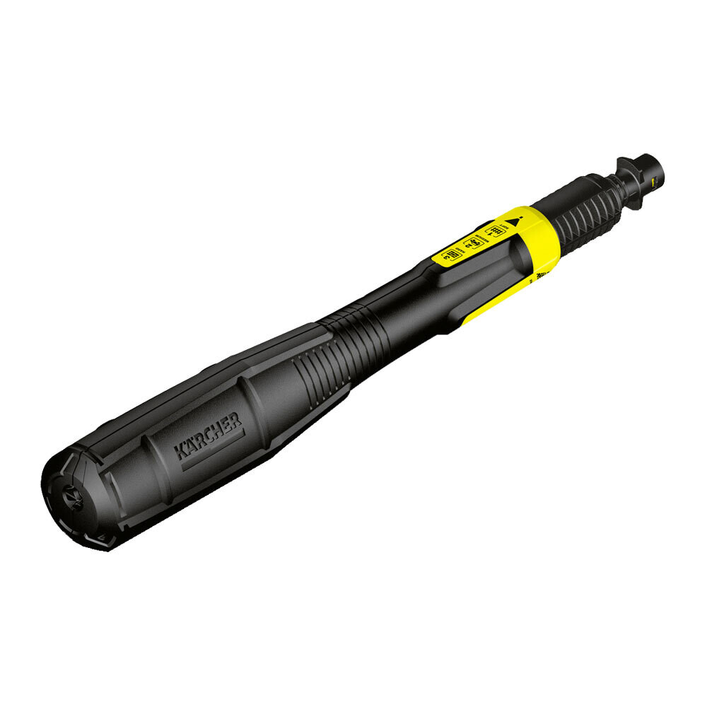 LANCIA DI RICAMBIO &#39;FULL CONTROL&#39; KARCHER
