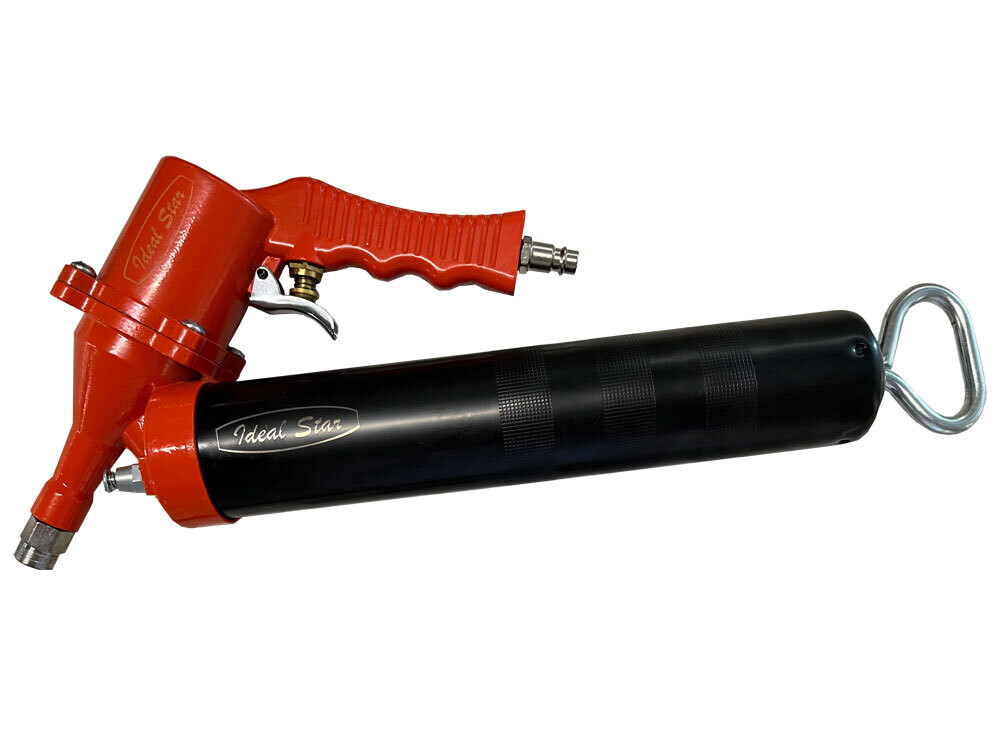 Ingrassatore pneumatico IDEAL STAR 500 ml