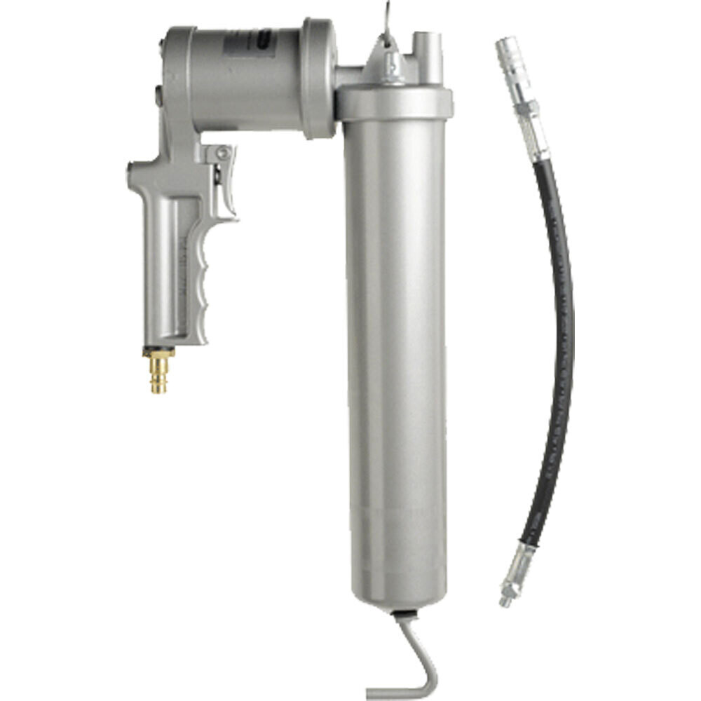 Ingrassatore pneumatico. Capacità 500 ml