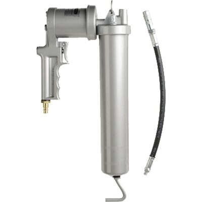 Ingrassatore pneumatico. Capacità 500 ml