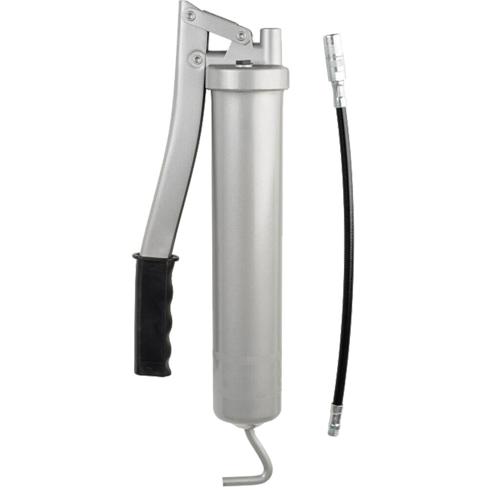 Ingrassatore a leva Capacità 500 ml