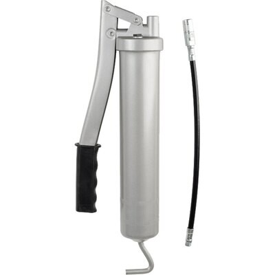Ingrassatore a leva Capacità 500 ml