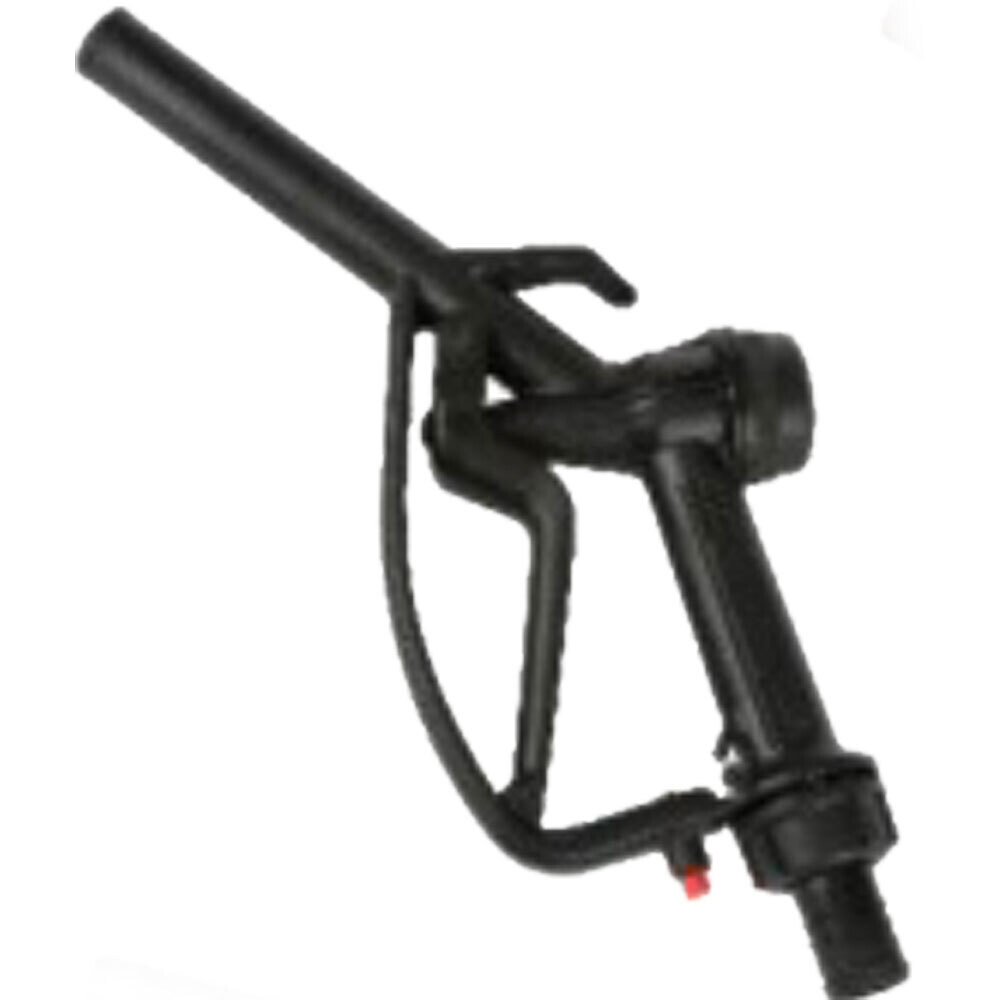 Pistola travaso liquidi  20 mm