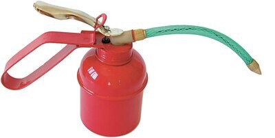 Oliatore 150 ml